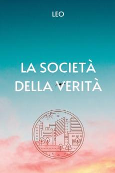 La Società della Verità