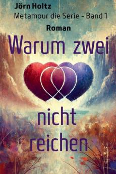 Warum zwei nicht reichen