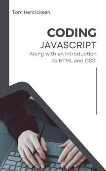 Coding JavaScript