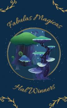 Fabulas Magicas