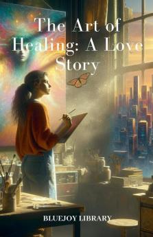 The Art of Healing