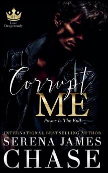 Corrupt Me