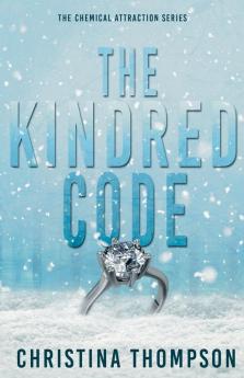 The Kindred Code