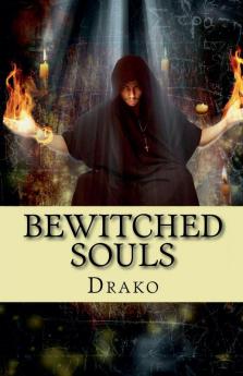 Bewitched Souls