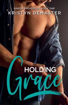 Holding Grace
