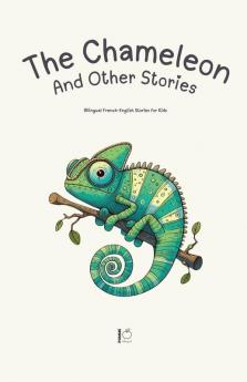 The Chameleon And Other Stories