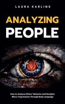 Analyzing People