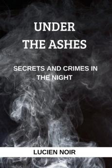 Under the Ashes