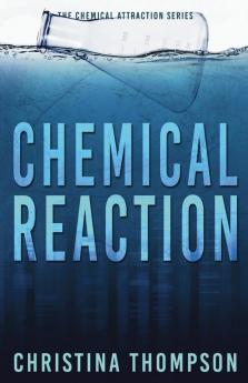 Chemical Reaction
