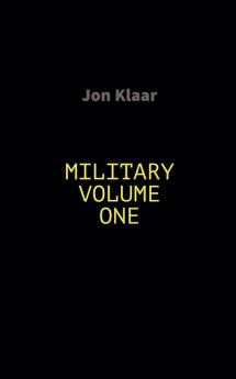 Military Volume One