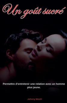 Un go��t sucr��