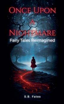 Once Upon a Nightmare