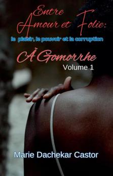 Entre amour et Folie