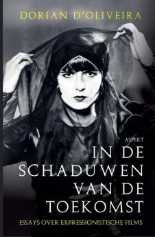 In de schaduwen van de toekomst