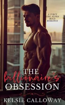 The Billionaire's Obsession
