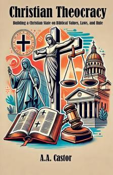 Christian Theocracy