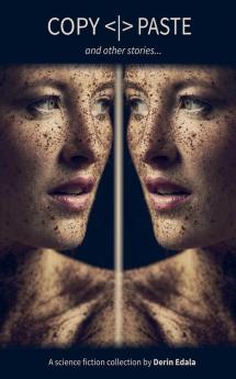 COPY <|> PASTE and other stories