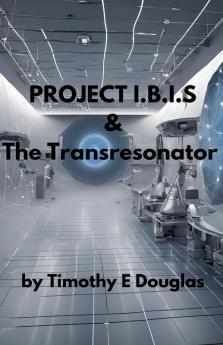 Project IBIS