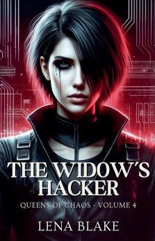 The Widow's Hacker