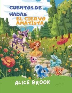 Cuentos de Hadas