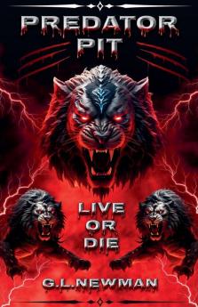 Predator Pit