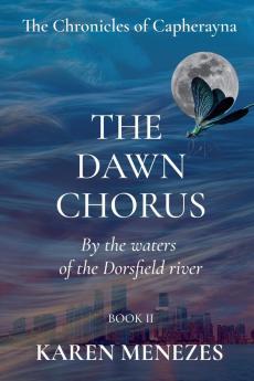 The Dawn Chorus