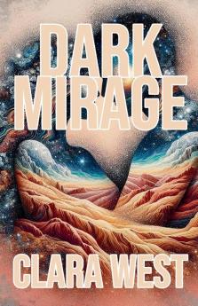 Dark Mirage