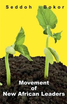 Movement of New African Leaders