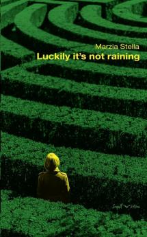 Luckily It's Not Raining