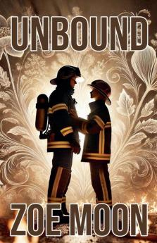 Unbound