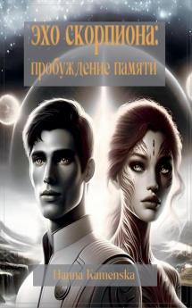 ������ ������������������