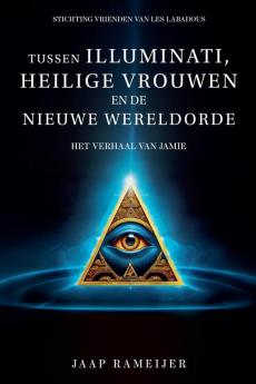 Tussen illuminati heilige vrouwen en de Nieuwe Wereld Orde