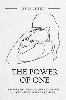 The Power of One