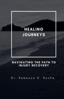 Healing Journeys