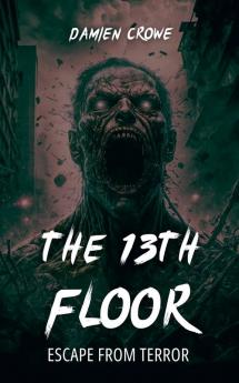 The 13th Floor