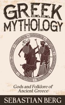 Greek Mythology