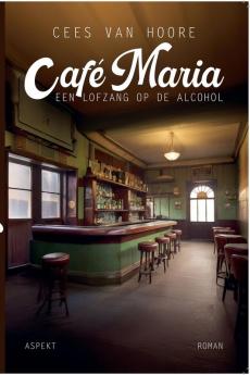 Café Maria