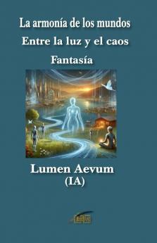 La armon��a de los mundos
