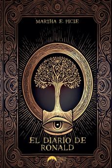 El diario de Ronald
