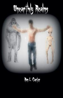 Unearthly Realms