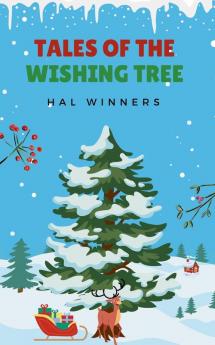 Tales of the Wishing Tree
