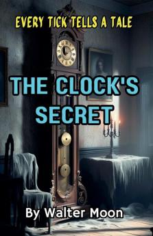 The Clock's Secret