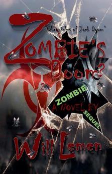 Zombie's Doom? Chronicles of Jack Doom
