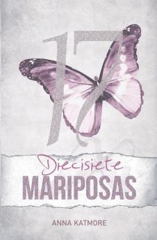 Diecisiete Mariposas