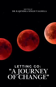 Letting Go