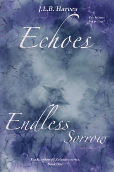 Echoes of Endless Sorrow
