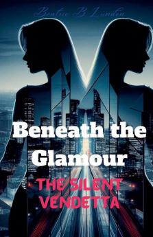 Beneath the Glamour