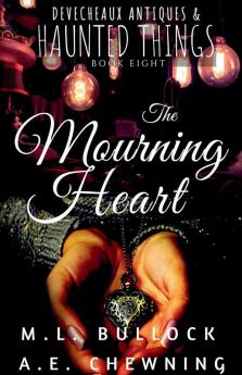 The Mourning Heart