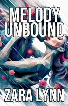 Melody Unbound