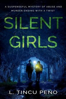 Silent Girls